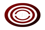 VelvetSwingXlub.com Logo